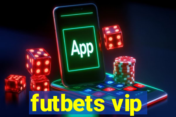 futbets vip